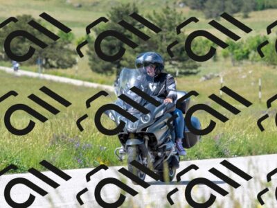 20250608105751-R01_2944_r1