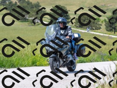 20250608105752-R01_2945_r1