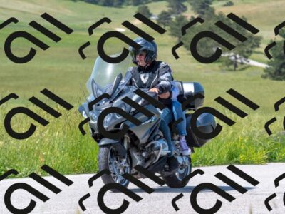 20250608105752-R01_2946_r1