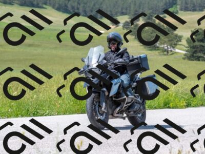 20250608105801-R01_2952_r1