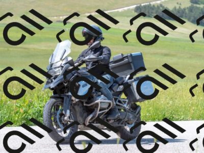 20250608105801-R01_2953_r1