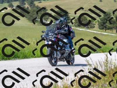 20250608105802-R01_2954_r1