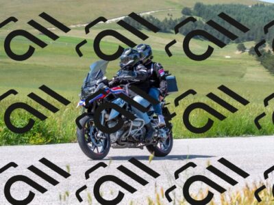 20250608105803-R01_2955_r1