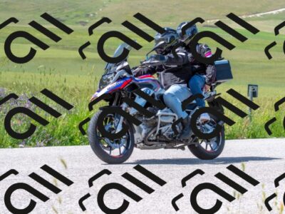 20250608105803-R01_2956_r1