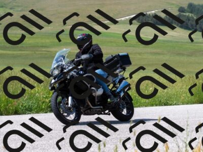 20250608105804-R01_2957_r1