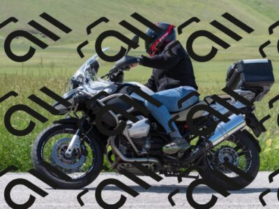 20250608105804-R01_2959_r1