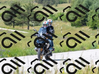 20250608105820-R01_2962_r1