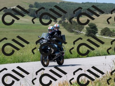 20250608105821-R01_2963_r1