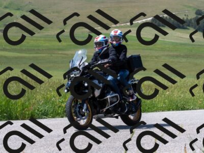 20250608105822-R01_2964_r1