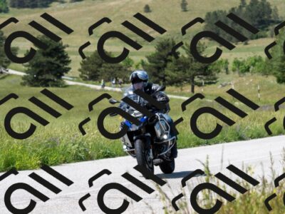 20250608105831-R01_2968_r1