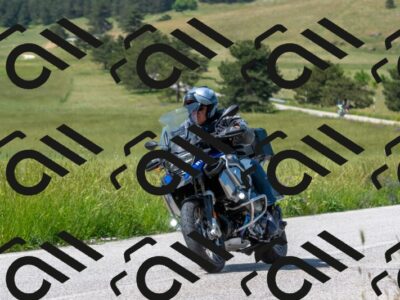 20250608105831-R01_2969_r1