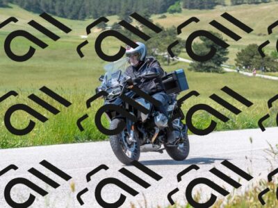 20250608105834-R01_2970_r1