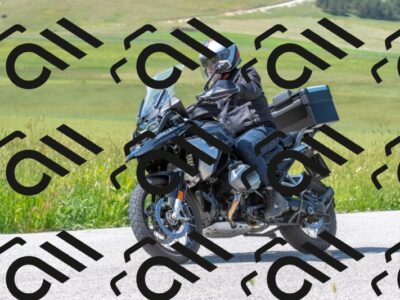 20250608105835-R01_2971_r1