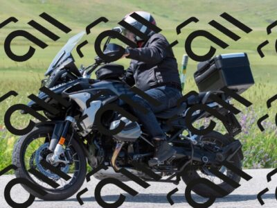 20250608105835-R01_2972_r1