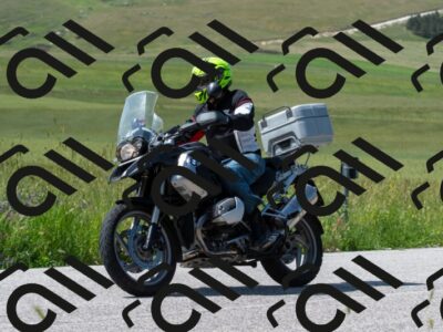 20250608105837-R01_2974_r1