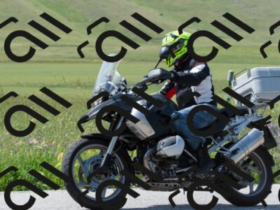 20250608105837-R01_2975_r1