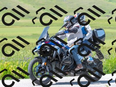 20250608105837-R01_2977_r1