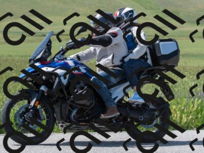 20250608105838-R01_2978_r1