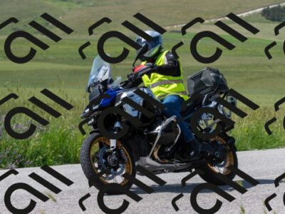 20250608105842-R01_2980_r1