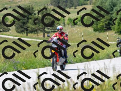 20250608105849-R01_2984_r1