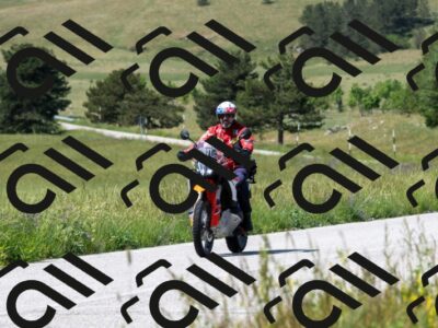 20250608105849-R01_2985_r1