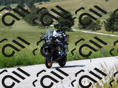 20250608105851-R01_2987_r1