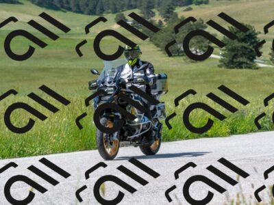 20250608105851-R01_2988_r1