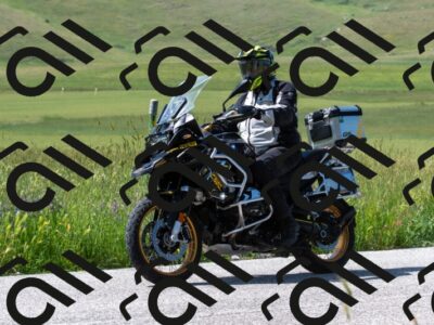 20250608105852-R01_2991_r1