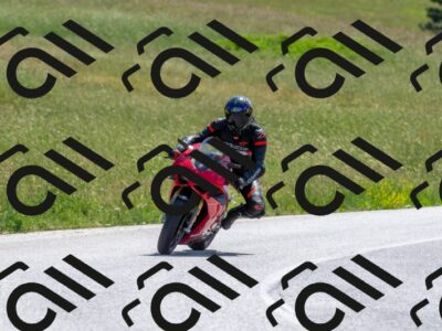 20250608105932-R01_2992_r1