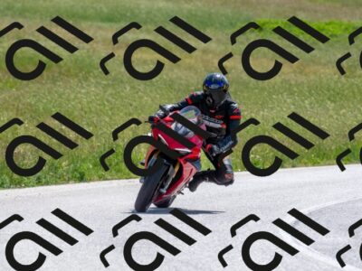 20250608105932-R01_2993_r1