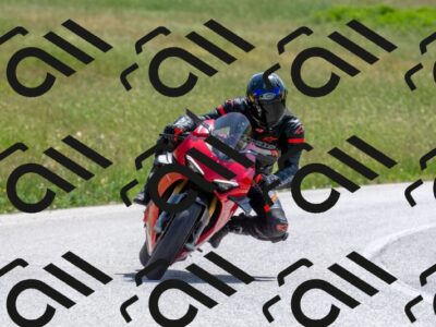 20250608105933-R01_2995_r1