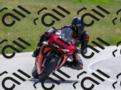 20250608105933-R01_2996_r1