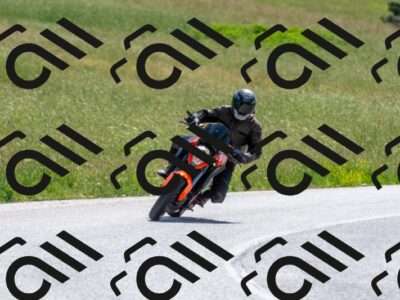 20250608105949-R01_3000_r1