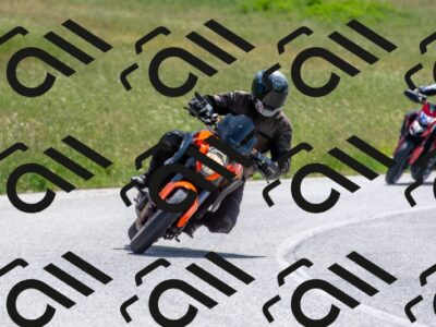 20250608105950-R01_3002_r1