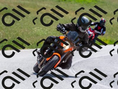 20250608105950-R01_3003_r1