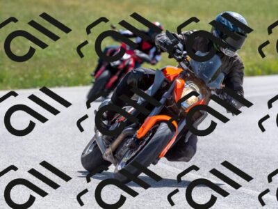 20250608105950-R01_3004_r1