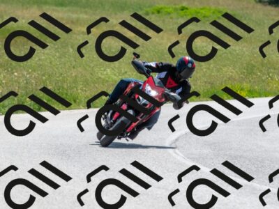 20250608105951-R01_3005_r1