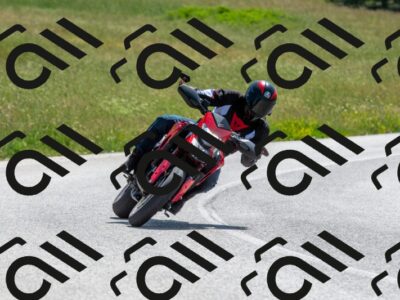 20250608105951-R01_3006_r1