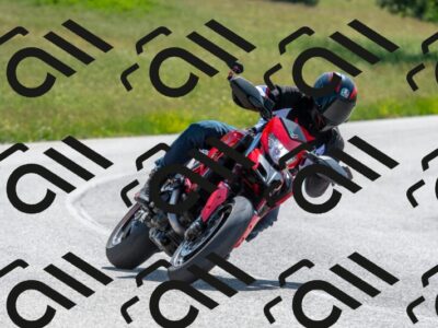 20250608105951-R01_3008_r1