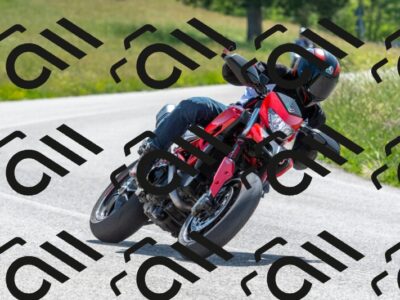 20250608105951-R01_3009_r1