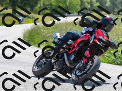 20250608105951-R01_3010_r1