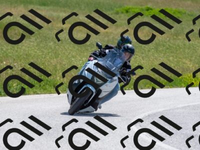 20250608105954-R01_3012_r1