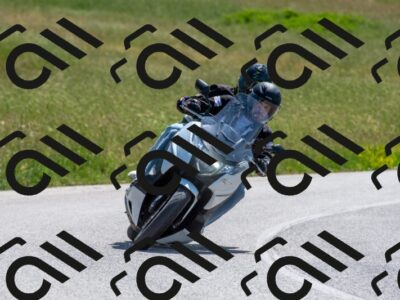 20250608105954-R01_3013_r1