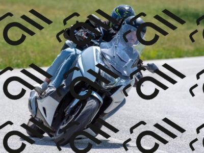 20250608105954-R01_3015_r1