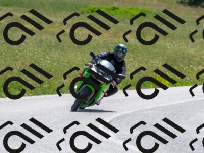 20250608110000-R01_3017_r1