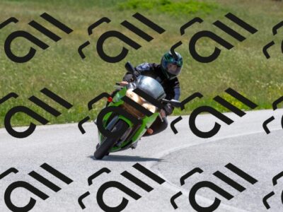 20250608110000-R01_3018_r1