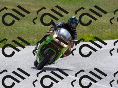 20250608110001-R01_3019_r1