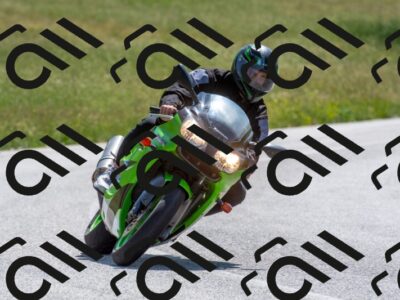 20250608110001-R01_3020_r1