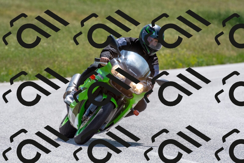 20250608110001-R01_3020_r1