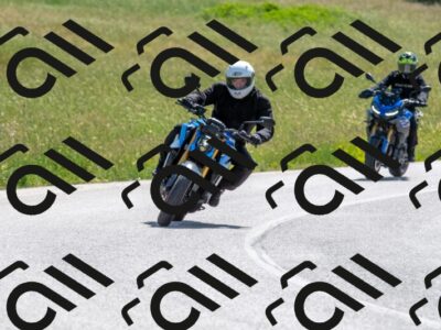 20250608110042-R01_3021_r1